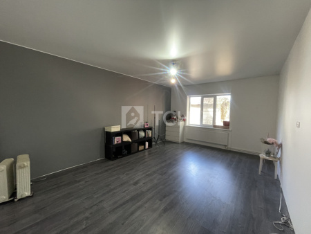 Дом, г.о. Щёлково, СНТ Ветеран Космоса, улица 1-я Линия, 27, #id1224894