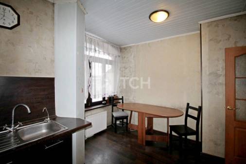 Дом, г.о. Щёлково, СНТ Отрада, 1, #id1729144