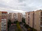 3-комн. Квартира, Королёв, проспект Космонавтов, 39, #id491134