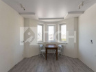 1-комн. квартира, деревня Новая Купавна, жилой комплекс Гармония, 5, #id360192