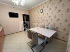 3-комн. Квартира, Балашиха, улица Калинина, 17/10к2, #id573618