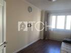 3-комн. квартира, Зеленоградский, ул Зеленый город, 5 #id297849