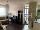 1-комн. Квартира, Пушкино, Московский проспект, 57к1, #id359493