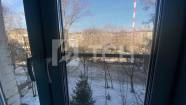2-комн. Квартира, Пушкино, Боголюбская улица, 3А, #id679160