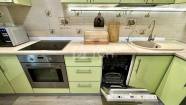 2-комн. квартира, Балашиха, улица Твардовского, 34, #id2331316