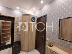 2-комн. квартира, Ивантеевка, ул Хлебозаводская, 28к6 #id291806