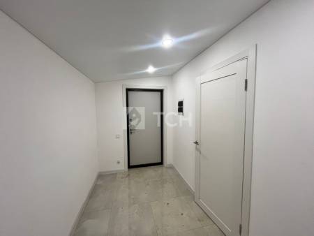 Дом, г.о. Королёв, Королёв, Садовая улица, #id1815216