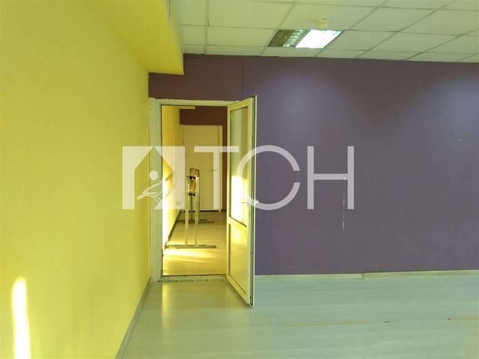 ПСН, Пушкино, ул Набережная, 35к5 #id270652
