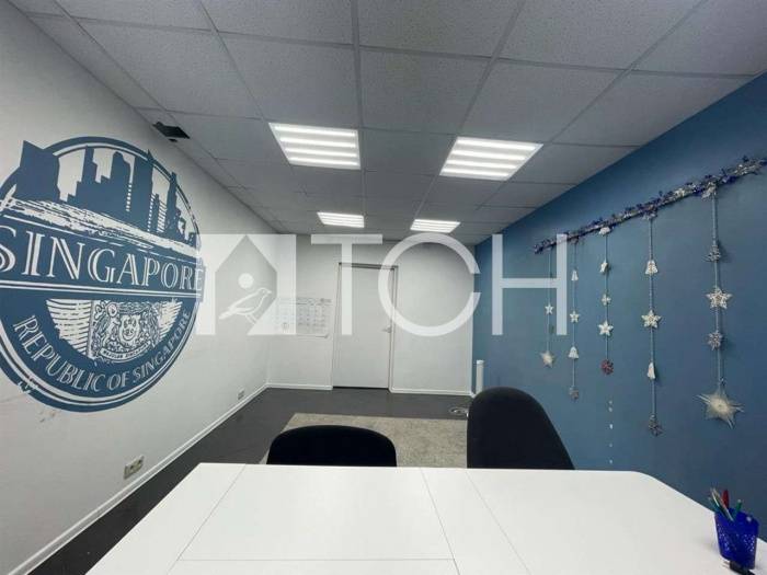 ПСН, Мытищи, ул Борисовка, 4а #id299779