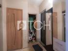 1-комн. квартира, Правдинский, ул Пушкина, 19 #id295239