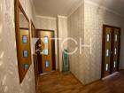 1-комн. квартира, Ивантеевка, ул Хлебозаводская, 6 #id286206