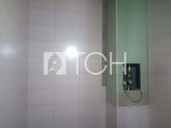 2-комн. квартира, Щелково, мкр Финский, 11к1 #id263472
