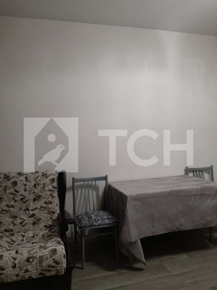 Комната, Королёв, улица Коминтерна, 13, #id360259