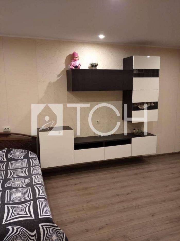 1-комн. квартира, Пушкино, ул Чехова, 15 #id279677