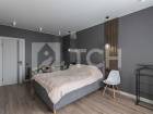 3-комн. Квартира, Королёв, улица Тихонравова, 35к1, #id360407