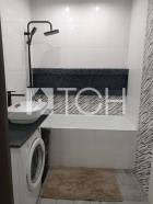 1-комн. квартира, Пушкино, ул Просвещения, 8к1 #id290588