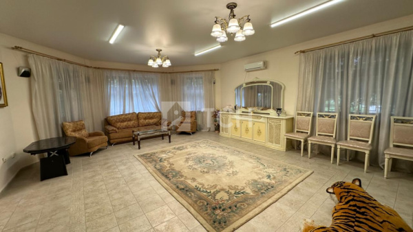 Дом, г.о. Пушкинский, село Ельдигино, 57, #id1213410