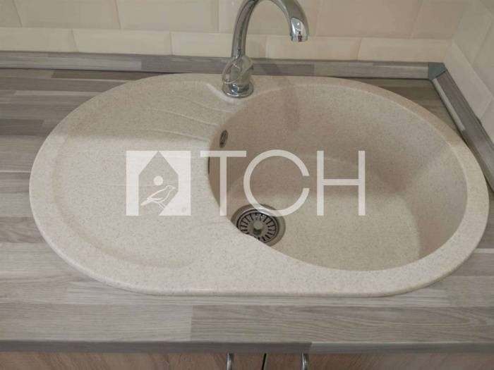 1-комн. квартира, Щелково, мкр Потаповский, 1к2 #id291427
