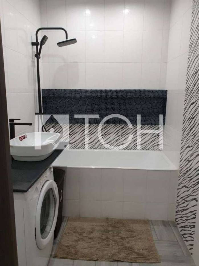 1-комн. квартира, Пушкино, ул Просвещения, 8к1 #id290588