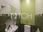 2-комн. квартира, Королев, ул Фрунзе, 1е #id291231