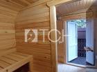 Дом, Пушкинский район #id302420