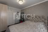2-комн. Квартира, Королёв, Пионерская улица, 30к6, #id477087