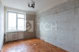 2-комн. Квартира, Мытищи, 4-я Парковая улица, 24, #id623917