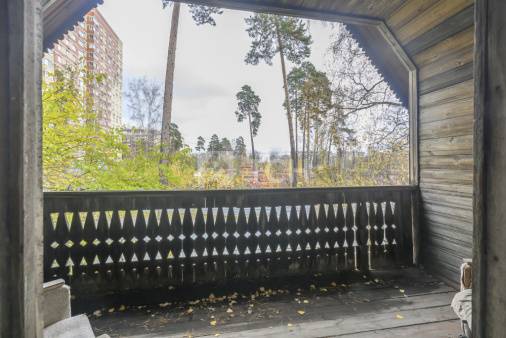 Земельный участок, г.о. Королёв, Королёв, Комитетская улица, 15, #id1892819