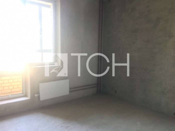 3-комн. квартира, Мытищи, ул Кадомцева, 4 #id269903