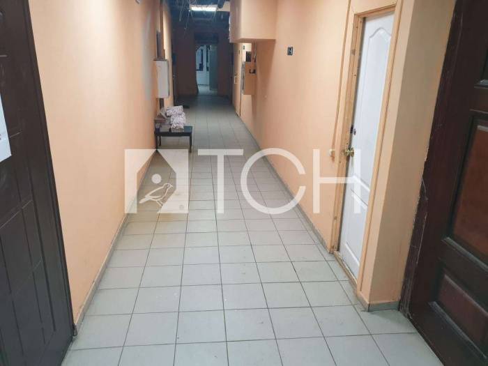 ПСН, Королев, ул Ленинская, #id301001