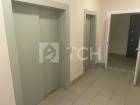 2-комн. Квартира, Пушкино, улица Просвещения, 2, #id477688