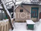 Часть дома, Королев, ул Лермонтова #id298209