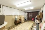 Дом, г.о. Лосино-Петровский, СНТ Здоровье-1, 73, #id752273