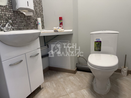 Коммерческая недвижимость, Щёлково, 11к1, #id1757972