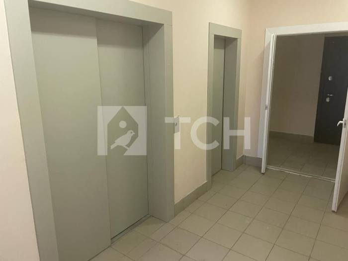 2-комн. Квартира, Пушкино, улица Просвещения, 2, #id477688