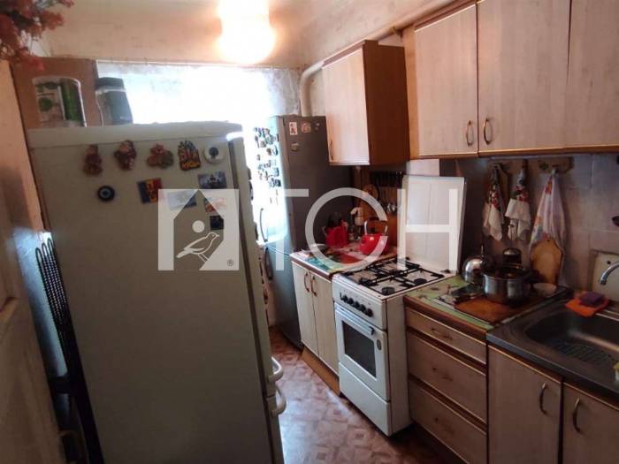 Комната в 3-комн. квартире, Щелково, ул Ленина, 5 #id283234