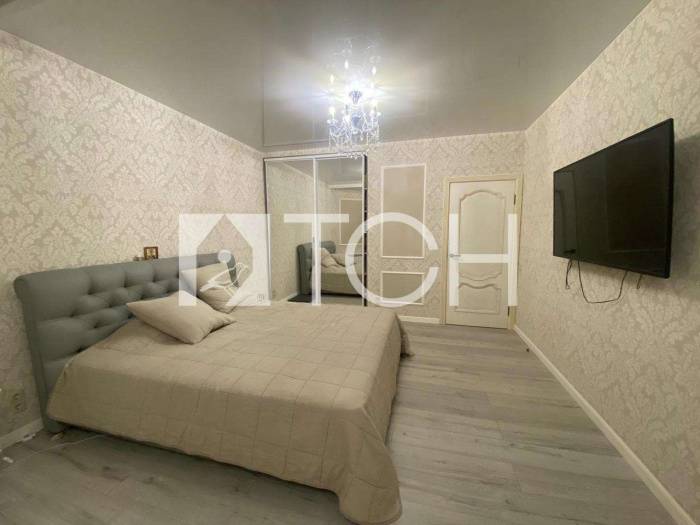 1-комн. квартира, Балашиха, б-р Горенский, 3 #id283432