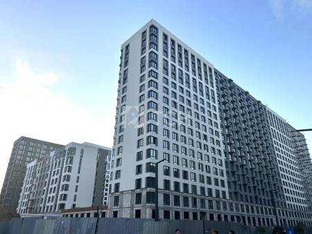 2-комн. квартира, Мытищи, к6, #id2326299