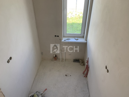 Дом, Дмитровский г.о., коттеджный посёлок Гульнево-Высокое, #id1231833