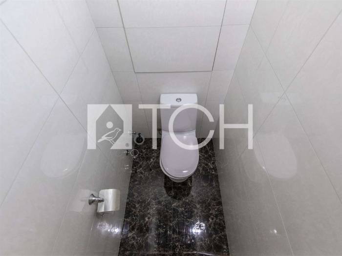 2-комн. квартира, Мытищи, ул Трудовая, 22 #id282292