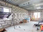 Дом, Богородский #id299845