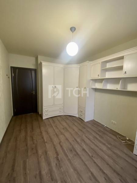 3-комн. квартира, Балашиха, улица Дёмин Луг, 6/5, #id1943349