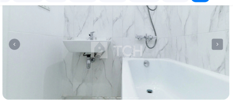 3-комн. квартира, село Остафьево, к15, #id1292057