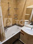 1-комн. Квартира, Мытищи, улица Белобородова, 2к2, #id754657