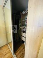 1-комн. Квартира, Королёв, улица Героев Курсантов, 18, #id566903