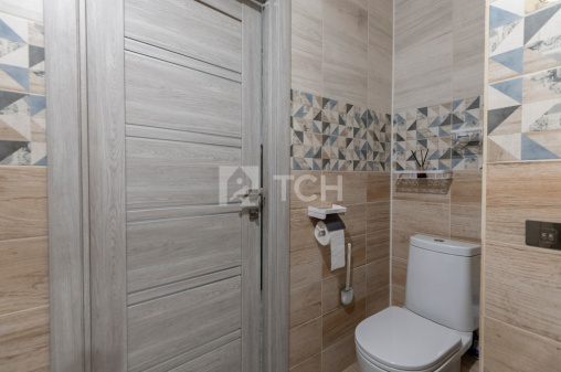 1-комн. квартира, Ивантеевка, улица Прокудина, 5, #id1531128