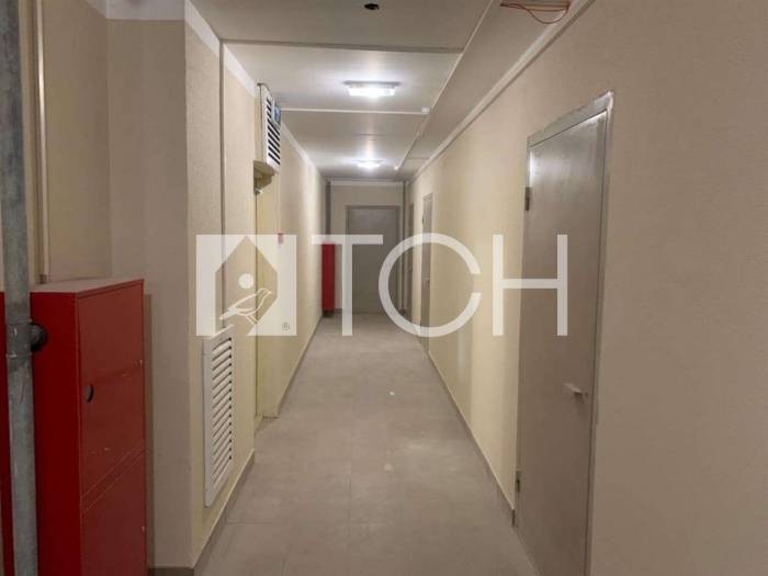 3-комн. квартира, Щелково, ул Жегаловская, 29 #id271512