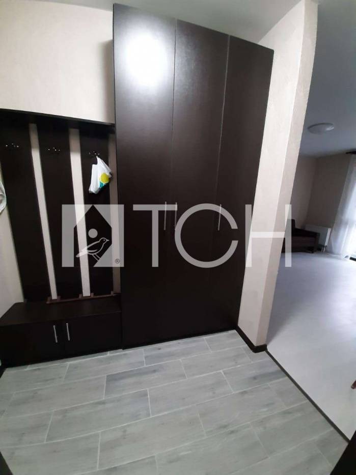 2-комн. квартира, Щелково, мкр Финский, 4А #id272799