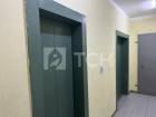 3-комн. Квартира, Химки, 2-й Чапаевский переулок, 8, #id746990