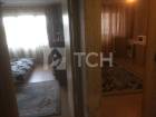 3-комн. Квартира, Мытищи, улица Сукромка, 21, #id593578